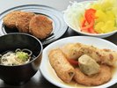 �y�z�e�������فz���H�C���[�W
