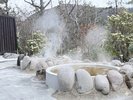 大浴場