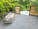 【THE COVE】石庭