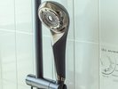 【2026年4月リニューアル】本館シャワーヘッド