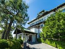 【本館】外観
