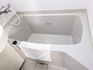 ぜひ温まって身体の疲れを癒して下さいませ。