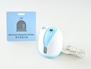 Select Items(電子蚊取り器)
