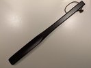 【客室内備品】靴ベラ
