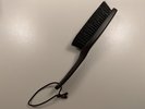 【客室内備品】ブラシ