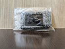 ボディタオル