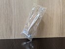 カミソリ