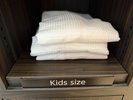 キッズサイズ ※数に限りがございます