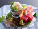�y�ʔN�ʒ��z�O��̐V�N�Ȃ����萷�����i���e�͓��ւ��ł��j