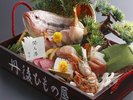 �V�N����̃g�������̈��i����͓��ւ�^�S�ĊԐl�Y�ł��p�ӏo���Ȃ��ꍇ���������܂��j