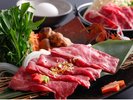 �y�H�E�������z�u���s���v�̂����Ă��́A���ٓ����̂�肵���łǂ����I