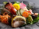 �y�ʔN�̕ʒ������E�h�g�T�퐷�荇�킹�z�V�N�Ȓn�������\���������q�l�ɃI�X�X���I