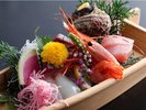 �y�ʔN�̕ʒ������E�h�g�T�퐷�荇�킹�z�V�N�Ȓn�������\���������q�l�ɃI�X�X���I