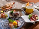 �y�āE�͘F����ȁz��̍��藧�����߂�鸓��Ă��ɑN�x������̂��h�g3�퐷��Ȃǂ��I