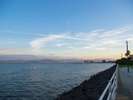 海の中道海浜公園