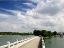 大濠公園