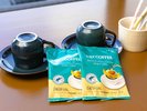 コーヒーセット