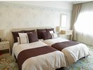 ジュニアスイートルーム(903)