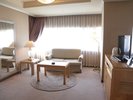ジュニアスイートルーム(903)