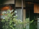 二の丸茶室