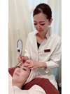 エステ付きプラン