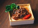 選べるグラ丼 牛丼