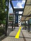 経路4