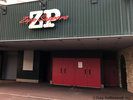 【Zepp Sapporo】<電車・徒歩約23分>全国6都市9ヵ所に展開するコンサートホール