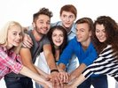 4名様以上のグループで1名増えればどんどんお得になる素泊まりプラン!