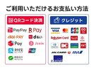 �����p���������邨�x�������@