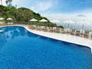 伊良湖岬を見渡す絶景の屋外プール ※2026年7月1日から9月27日までの宿泊に限る