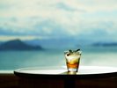 海を望めるカフェ【SARAS CAFE(サラスカフェ)】