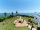 2025年5月NEW OPEN!473uのドッグラン登場