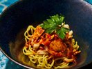中国料理コース(夏) ※お料理一例