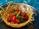 中国料理コース(夏) ※お料理一例
