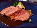 和洋中折衷料理コース(夏) ※お料理一例