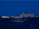 【伊良湖オーシャンリゾート】ホテル外観