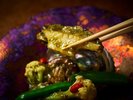 中国料理コース(秋) ※お料理一例