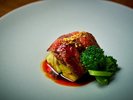 中国料理コース(秋) ※お料理一例