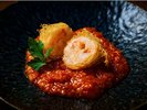 中国料理コース(秋) ※お料理一例