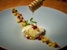 フランス料理コース(秋) ※お料理一例