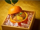 日本料理コース(秋) ※お料理一例
