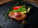 和洋中折衷料理コース(秋) ※お料理一例