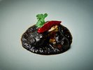 和洋中折衷料理コース(秋) ※お料理一例
