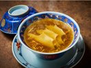 和洋中折衷料理コース(秋) ※お料理一例