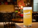 【アクティビティ】クラフトビール飲み比べ