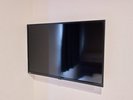 32型液晶テレビ【サブスク対応】