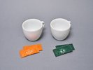 お茶セット