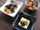 ���ւ�菬���y���Ⴑ���X�����z