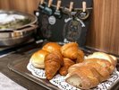 ���H�o�C�L���O�F�p����2�`3�킲�p�ӂ��Ă���܂��B